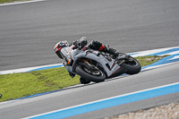 estoril;event-digital-images;motorbikes;no-limits;peter-wileman-photography;portugal;trackday;trackday-digital-images